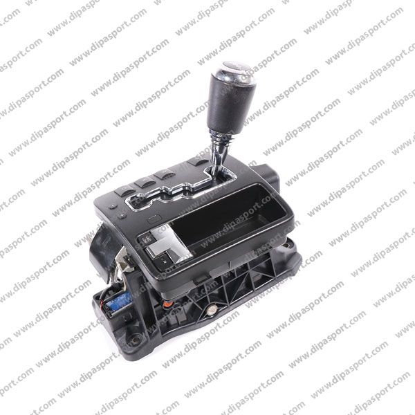 52124682AF Leva Cambio Jeep Grand Cherokee III