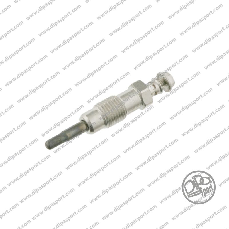 7701040208 Candeletta Fiat Ford Opel Renault Psa