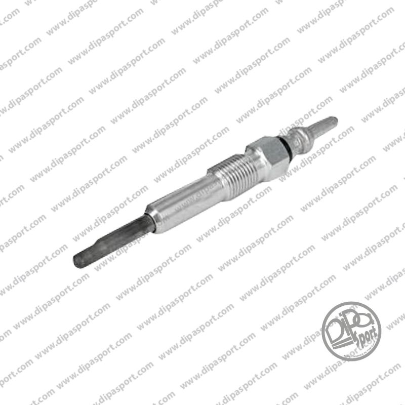 8200490950 Candeletta Renault Opel Vag Nissan Dacia