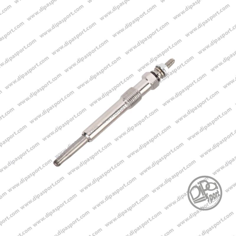 7700100558 Candeletta Diesel Opel Renault 1.9 d
