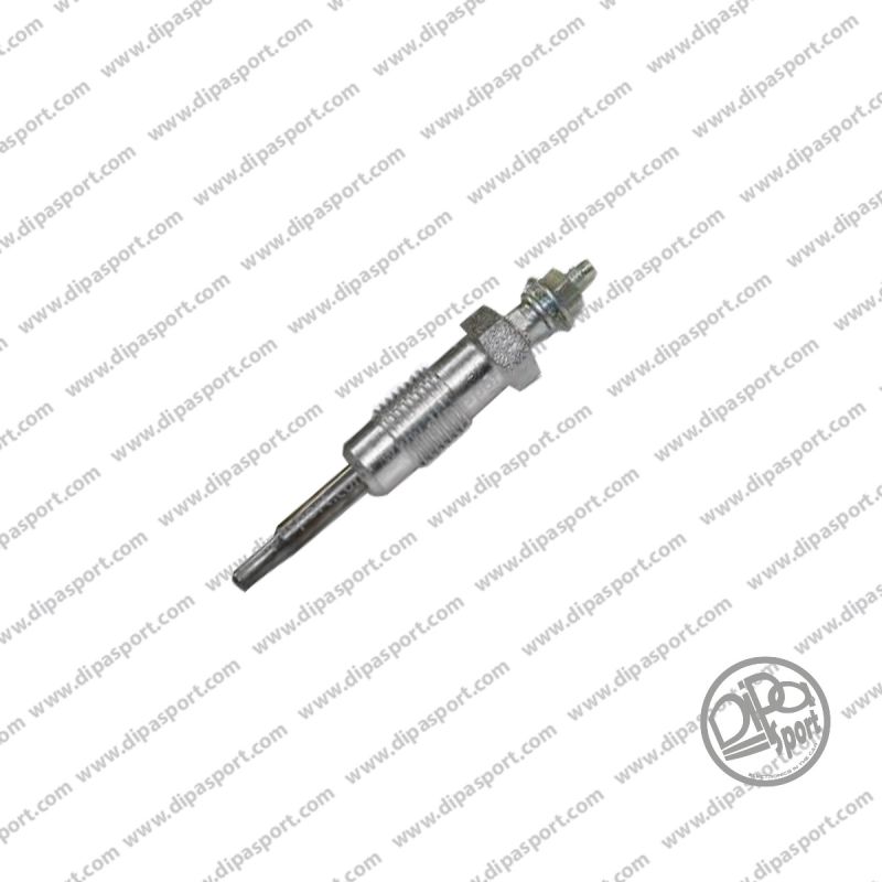 46447610 Candeletta Nuova Fiat Lancia 1.9 2.4 TD