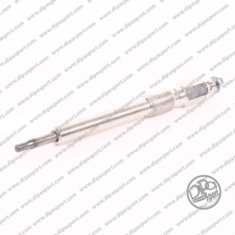 8941337598 Candeletta Nuova Denso Diesel Isuzu Opel