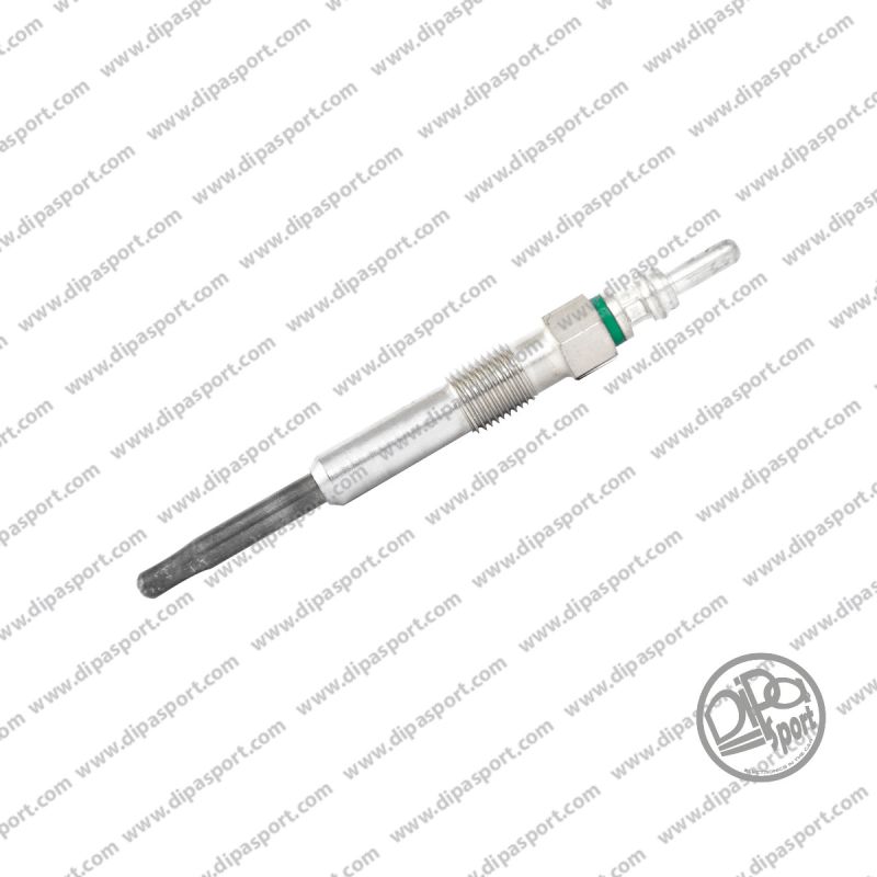 60617002 Candeletta Nuova Vag Fca Ford Opel Rover