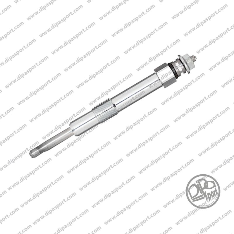 46451951 Candeletta Fiat Alfa Lancia 1.9 2.4 JTD