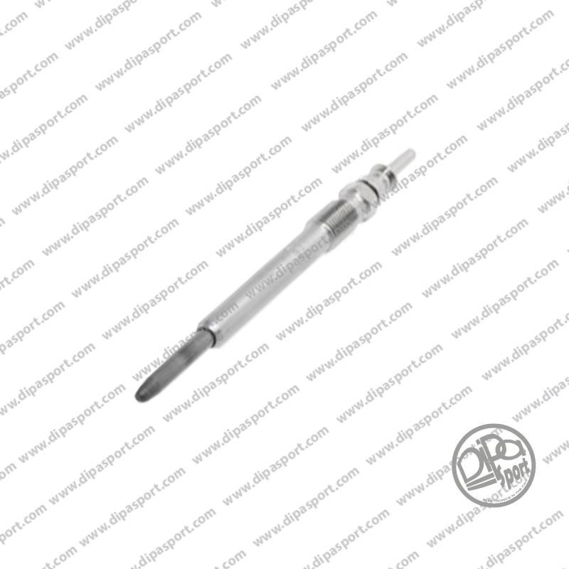 93178225 Candeletta New Opel Saab 2.0 2.2 Diesel