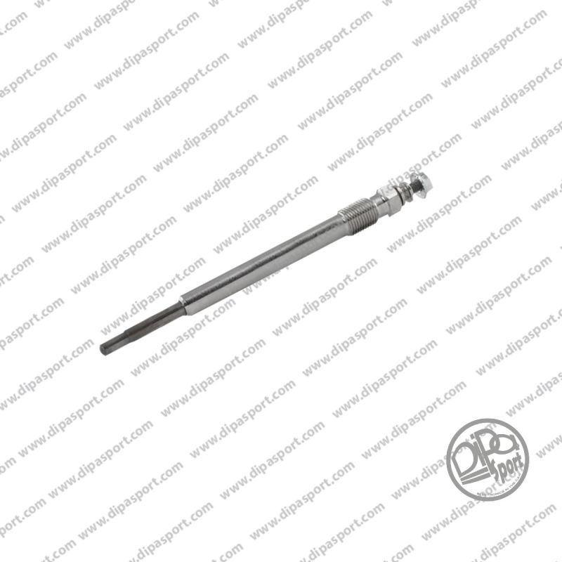 0011592701 Candeletta Mercedes Classe A W168 Vaneo