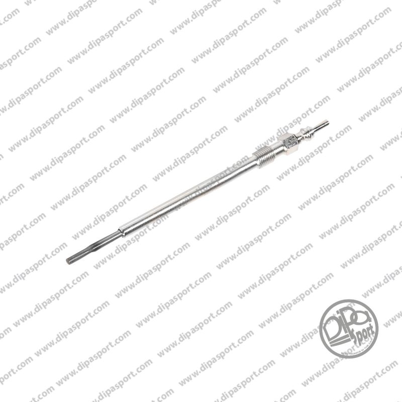 46792355 Candeletta Fiat Alfa Lancia Opel Saab