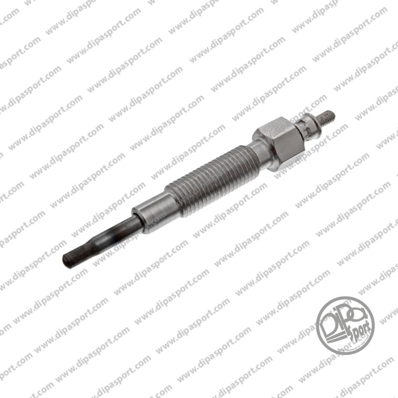 3671042500 Candeletta Hyundai Kia Mitsubishi Proton