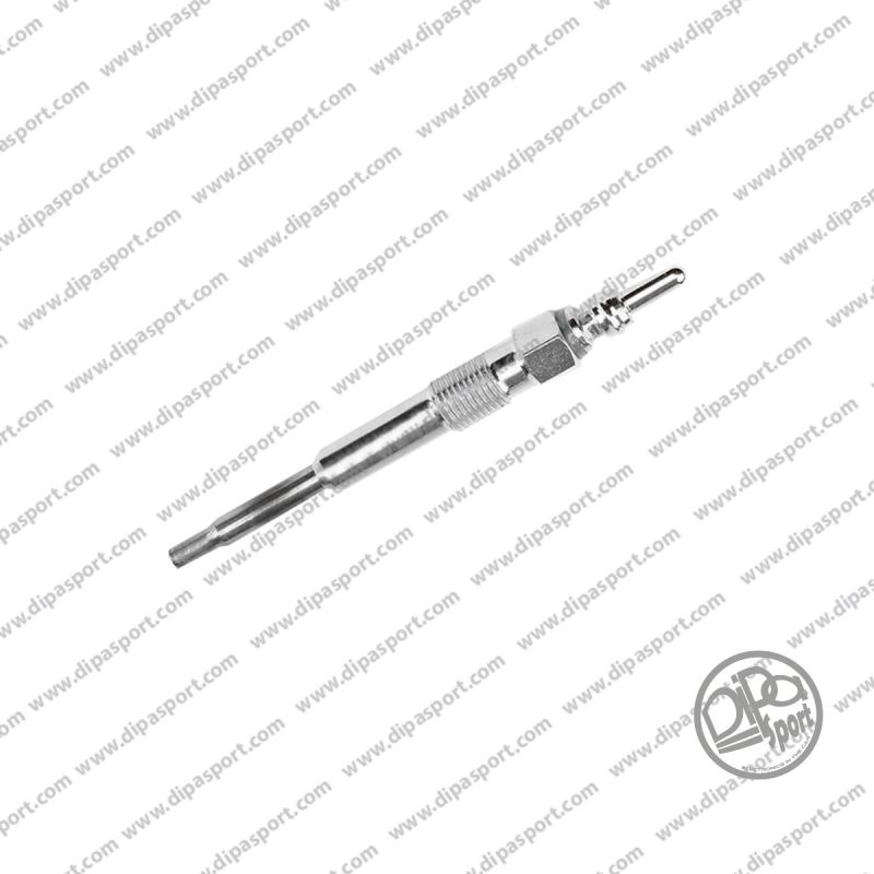 N10591602 Candeletta Audi Seat Skoda Vw 1.9 2,0 d