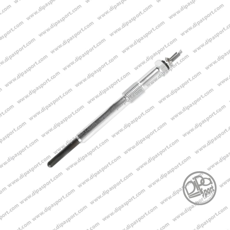 596064 Candeletta New Psa Ford Volvo Fita Alfa
