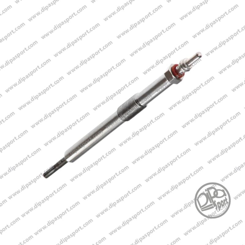 A6641590001 Candeletta Diesel New Ssangyong 2.0 2.7
