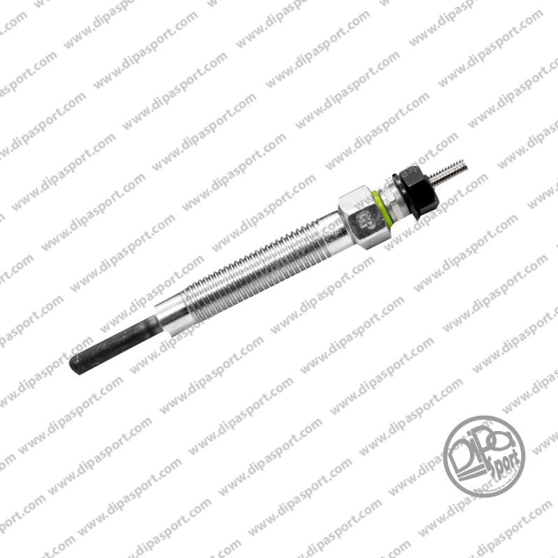 3671042021 Candeletta Hyundai Kia Mitsubishi Nissan