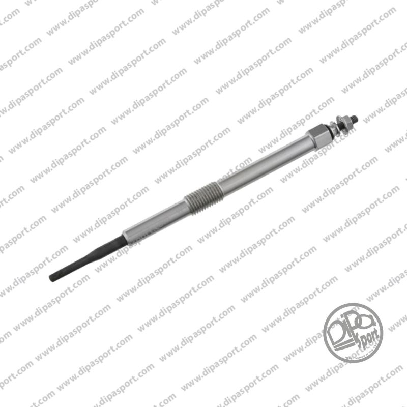 12237791101 Candeletta Nuova Mini Toyota 1.4 Diesel