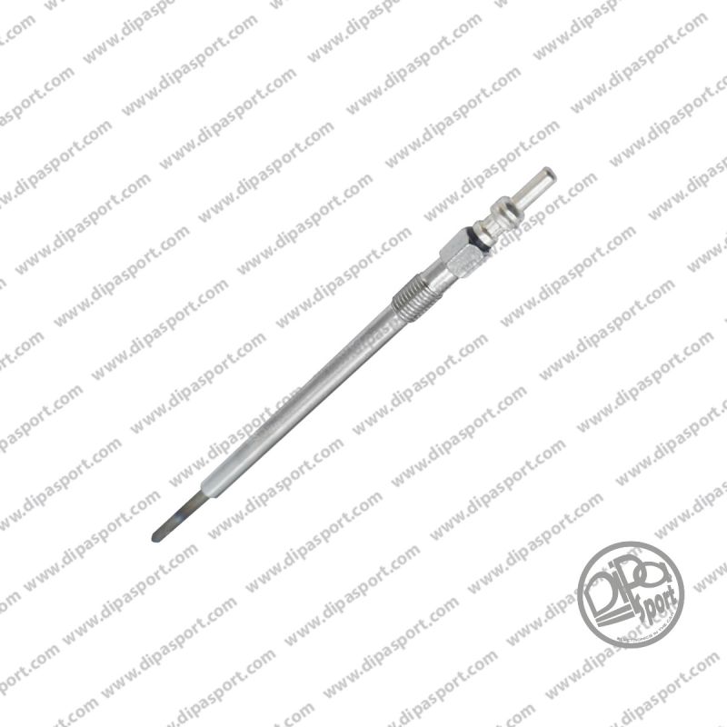 A0011594601 Candeletta Smart Forfour Mitsubishi Colt