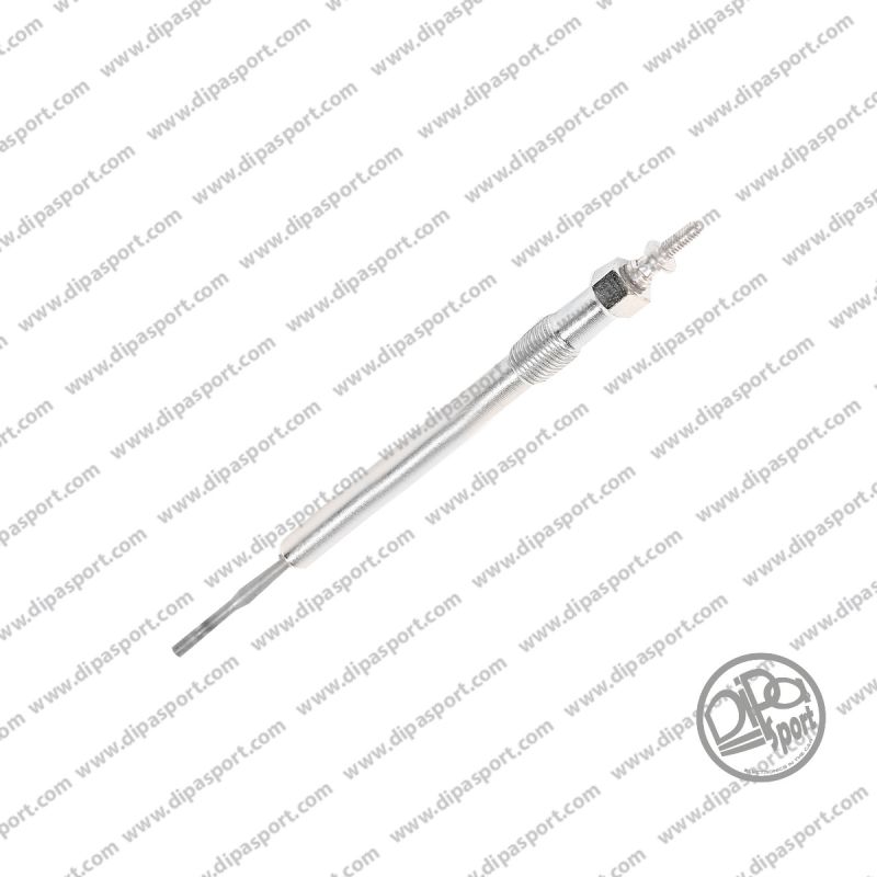 1717631 Candeletta Ford L. Rover Peugeot Citroen
