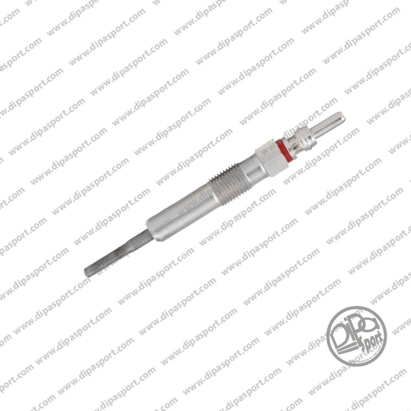1855080KA0 Candeletta Nuova Denso Suzuki 1.9 dCi