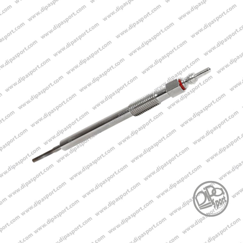 55567737 Candeletta Nuova Opel Chevrolet 1.7 CDTI