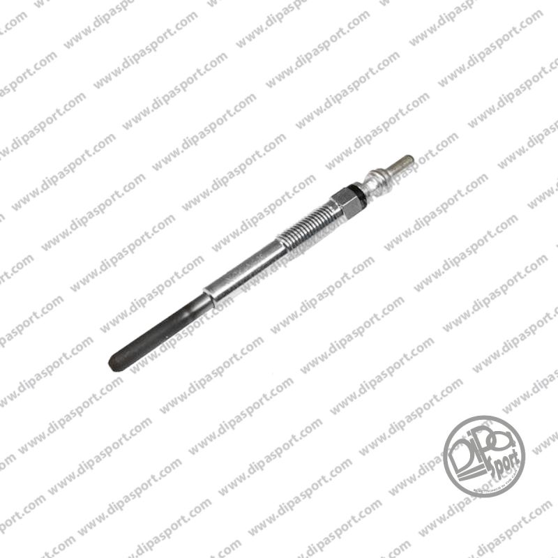 5960L1 Candeletta Psa L Rover Jaguar Ford 2.2 d