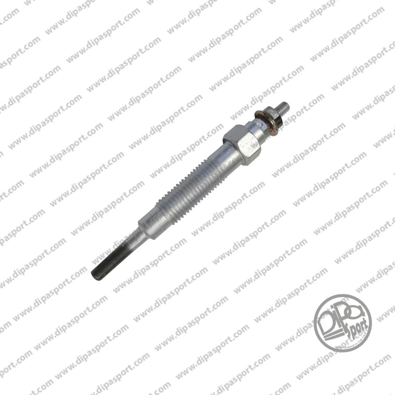 ME201638 Candeletta Nissan Mitsubishi 2.8 TD