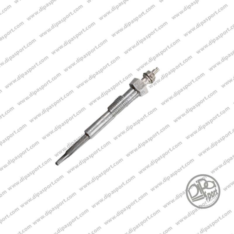 1985058010 Candeletta New Land Cruiser Dyna Coaster