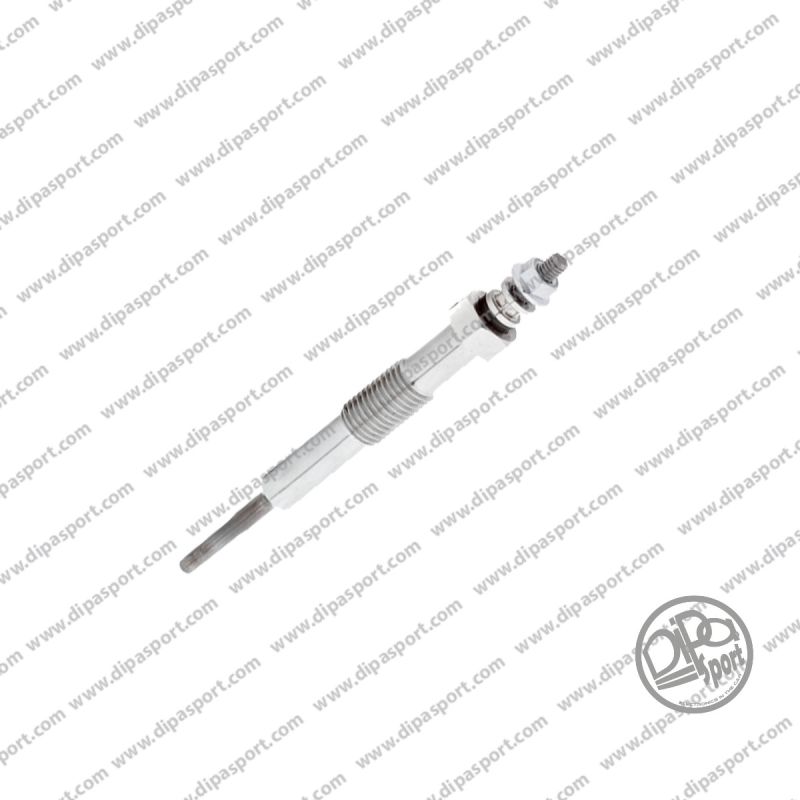 1985064010 Candeletta Diesel Nuova Toyota Daihatsu