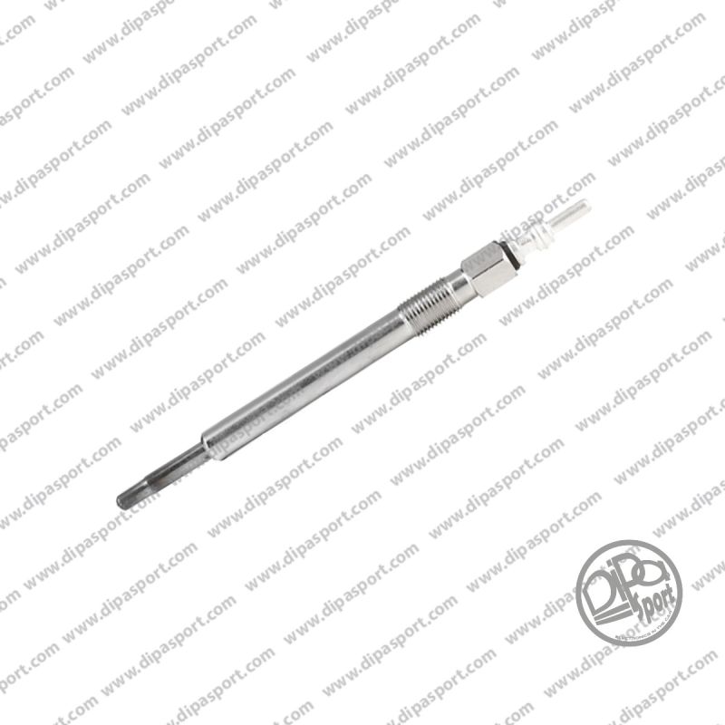 68090434AA Candeletta Nuova Jeep Chrysler Dodge 2.8