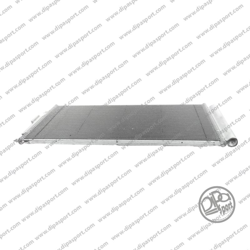 51932163 Condesatore Clima Denso 500 Abarth (312)