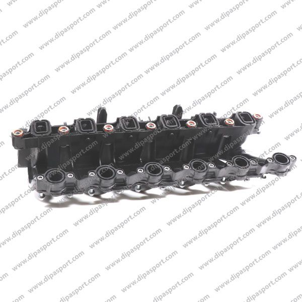 11617792019 Collettore Rigenerato Bmw 3.0 d Diesel