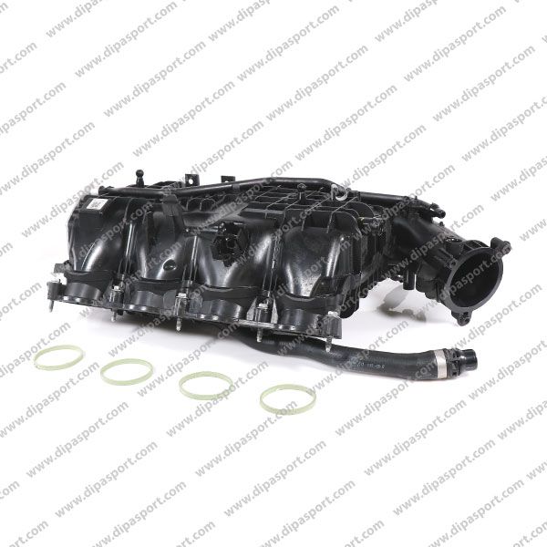11618603914 Collettore Nuovo Originale Bmw 1.6 2.0 i