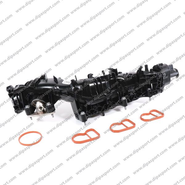11618513855 Collettore Nuovo Mini Bmw 1.5 d Diesel