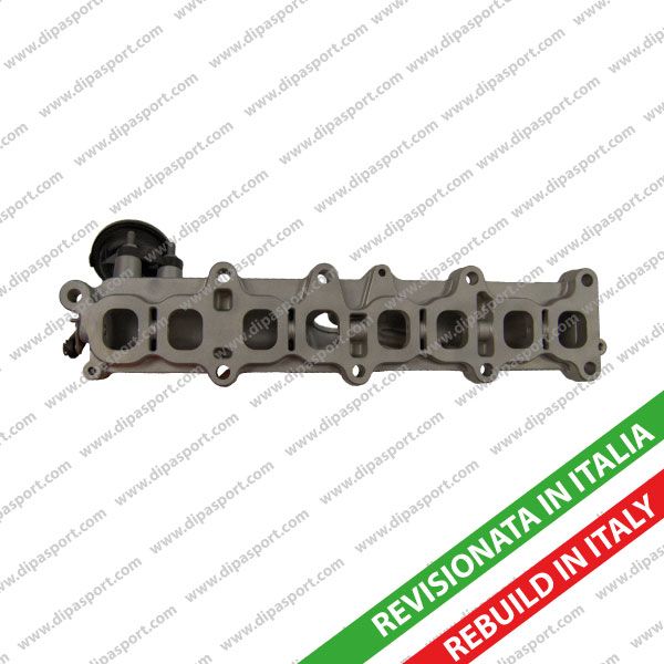 97352981 Collettore Revisionato Opel 1.7 Diesel