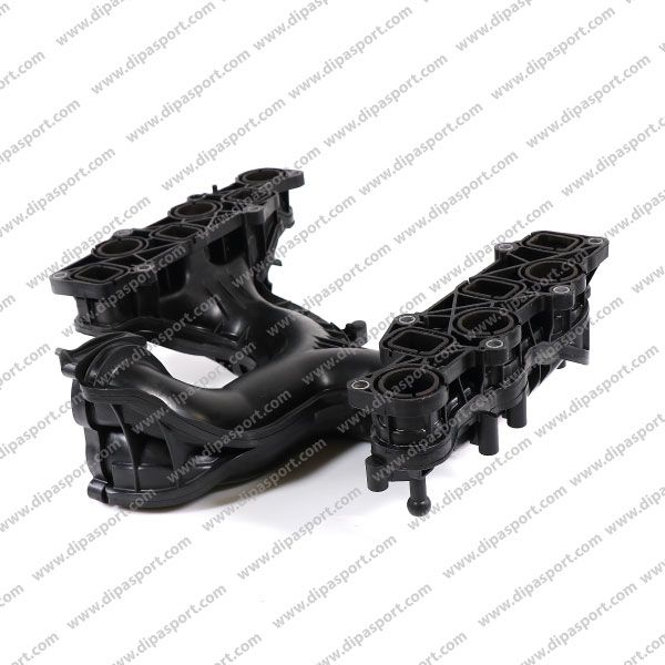 059129711CF Collettore Revisionato Vw Audi 3.0 TDi
