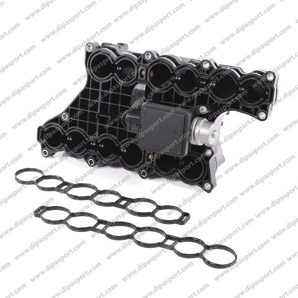 68169855AA Collettore Nuovo Lancia Jeep 3.0 Diesel