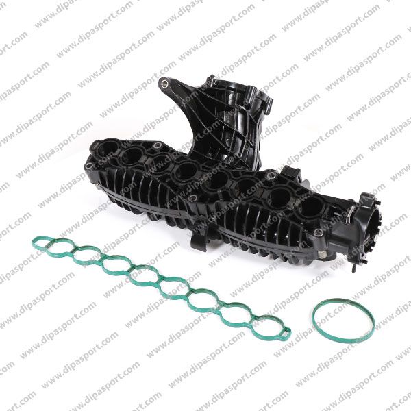 31431955 Collettore Rigenerato Volvo 2.0 d Diesel