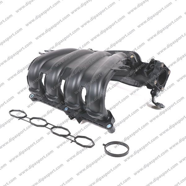 14001EE00B Collettore Aspirazione New Nissan 1.6 b