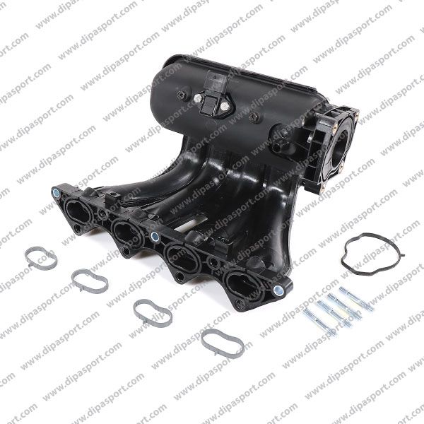 2831022651 Collettore Aspirazione Hyundai Accent