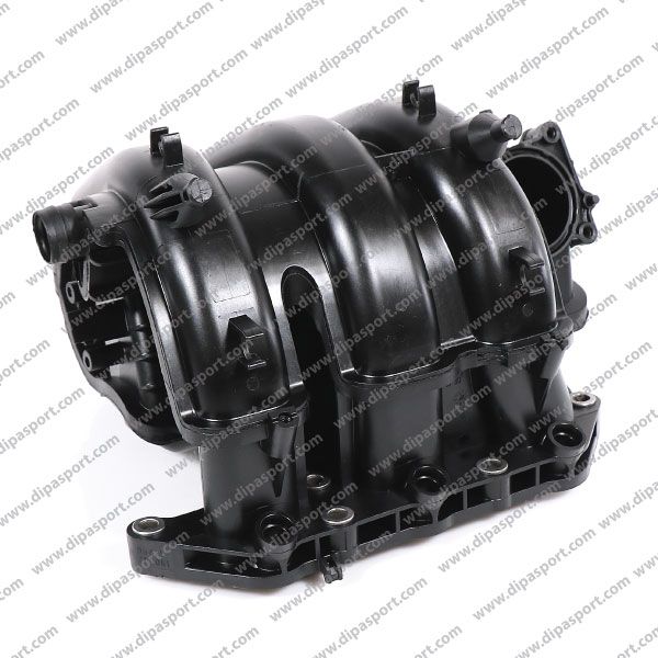 03E129711F Collettore Revisionato Skoda Seat VW 1.2
