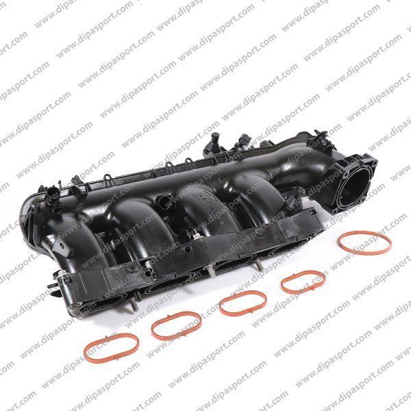 A2700900737 Collettore Nuovo Dipa Mercedes 1.6 2.0 b