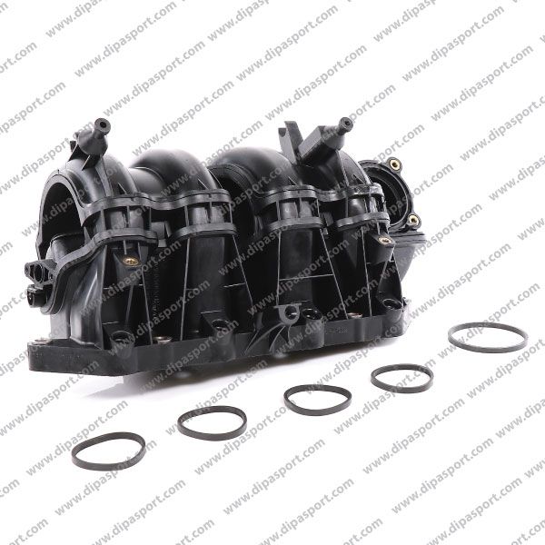 036129711BH Collettore Immissione Gruppo Vw 1.4