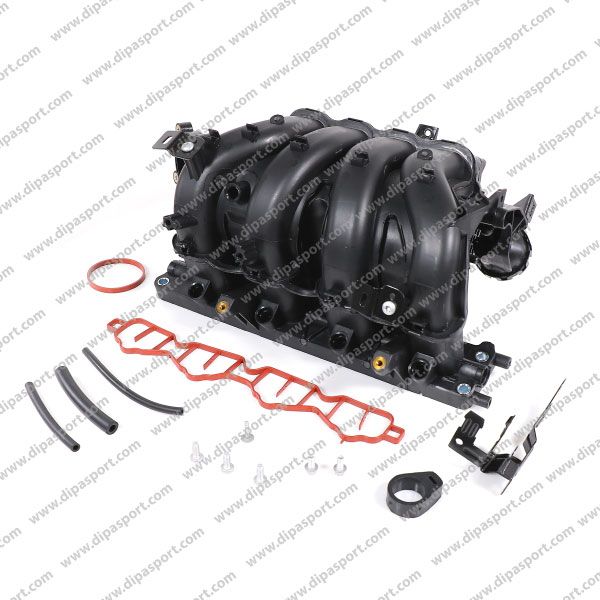 55564292 Collettore Nuovo Opel Astra Zafira 1.6 b