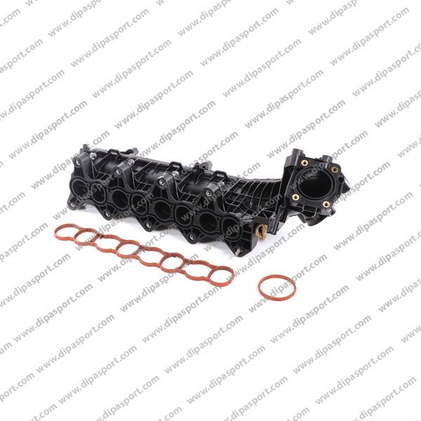 55488212 Collettore Revisionato Opel 2.0 CDTi