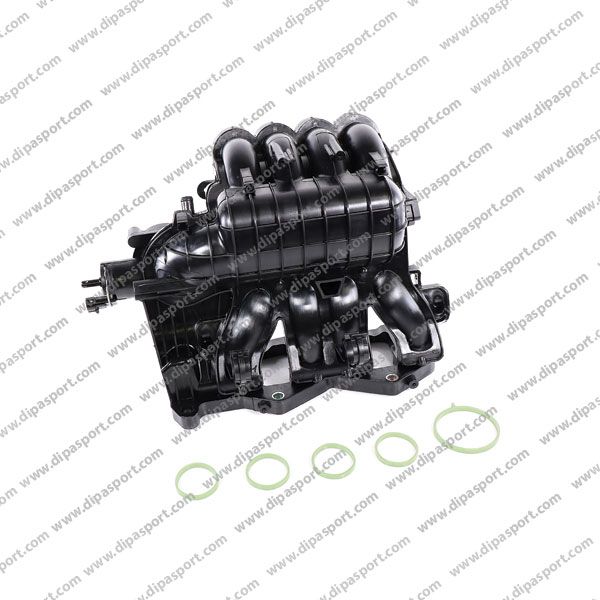 55270184 Collettore Nuovo Fiat Lancia 1.4 Benzina