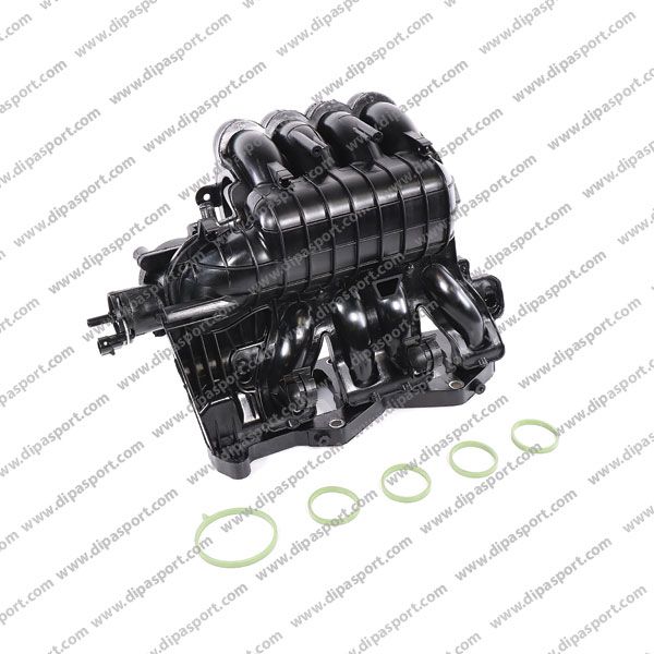 55224282 Collettore Originale Marelli Fca 1.4