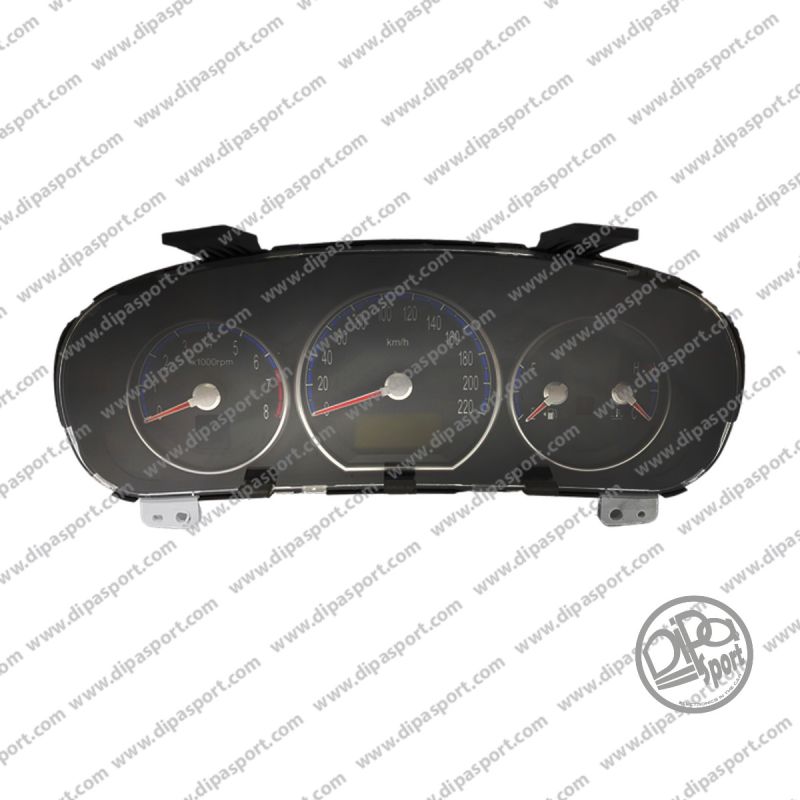 1164200070 Quadro Strumenti Riparato Hyundai Santa Fé 
