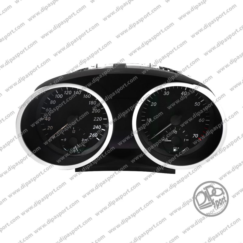 A1715401347 Quadro Strumenti Revisionato Slk R171 