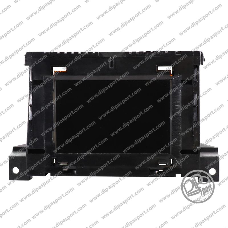 13178570 Display Multifunzione Riparato Astra H