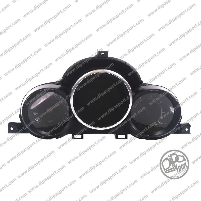 52042694 Quadro Strumenti Revisionato Fiat 500X