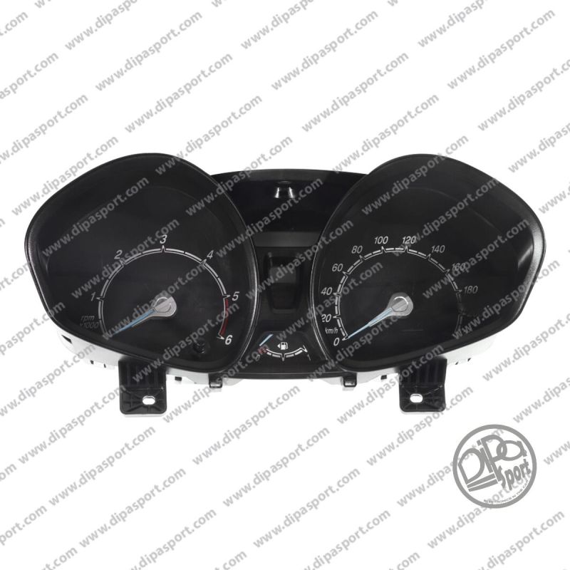2018818 Quadro Strumenti Riparato Ford Ecosport