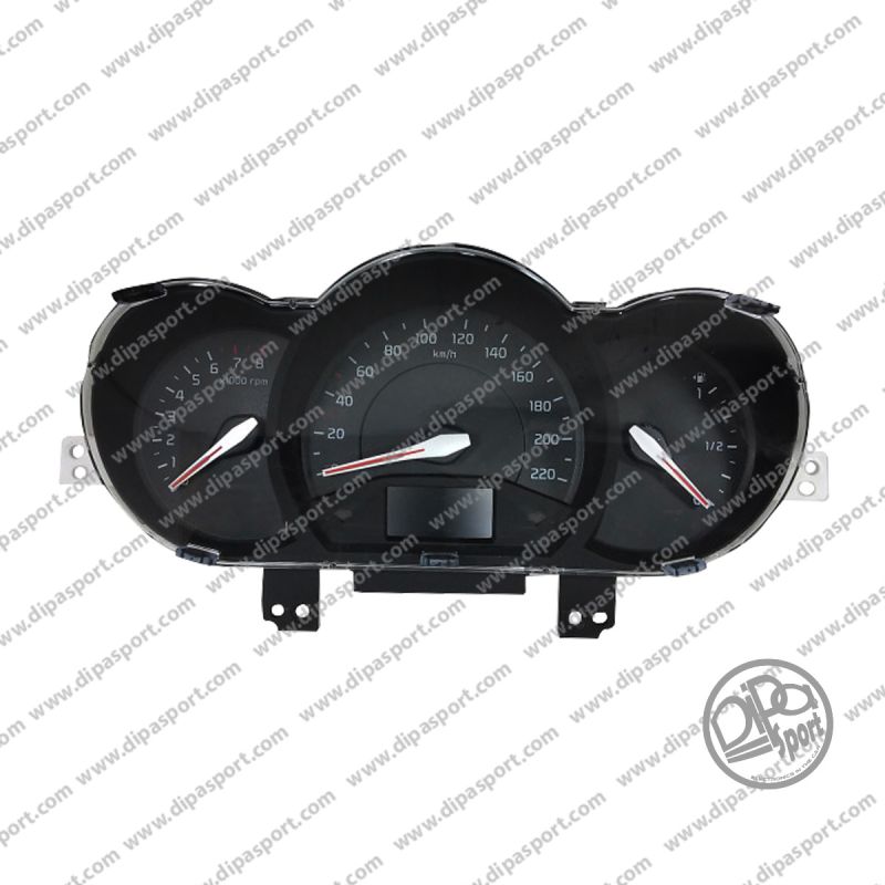 940231W860 Quadro Strumenti Kia Rio III (UB)