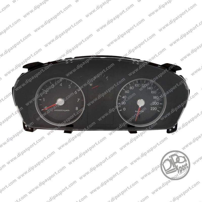 940051C630 Quadro Strumenti Hyundai Getz (TB)
